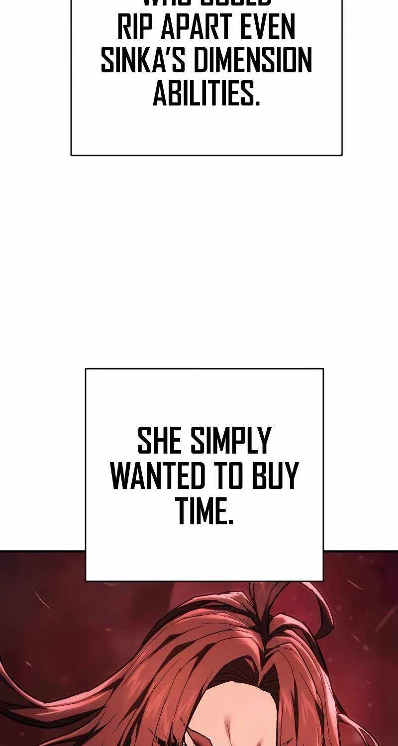 Chapter 28 — page 57
