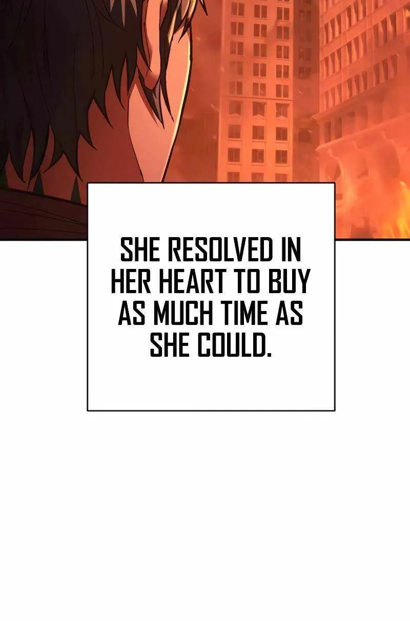 Chapter 28 — page 60