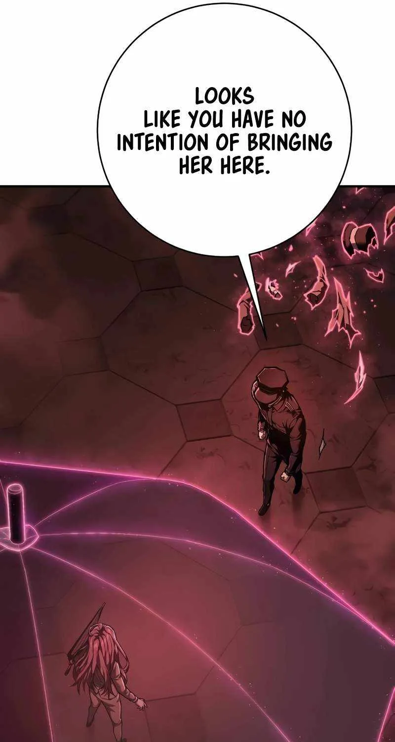 Chapter 28 — page 61