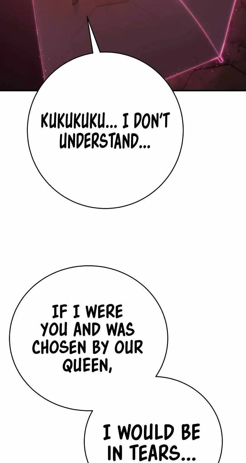 Chapter 28 — page 62