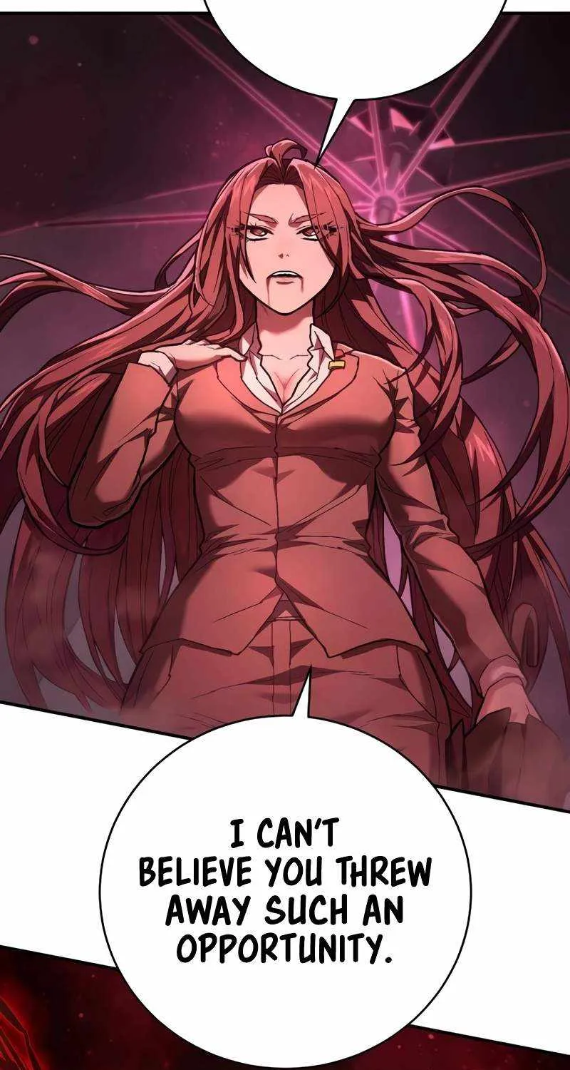 Chapter 28 — page 63