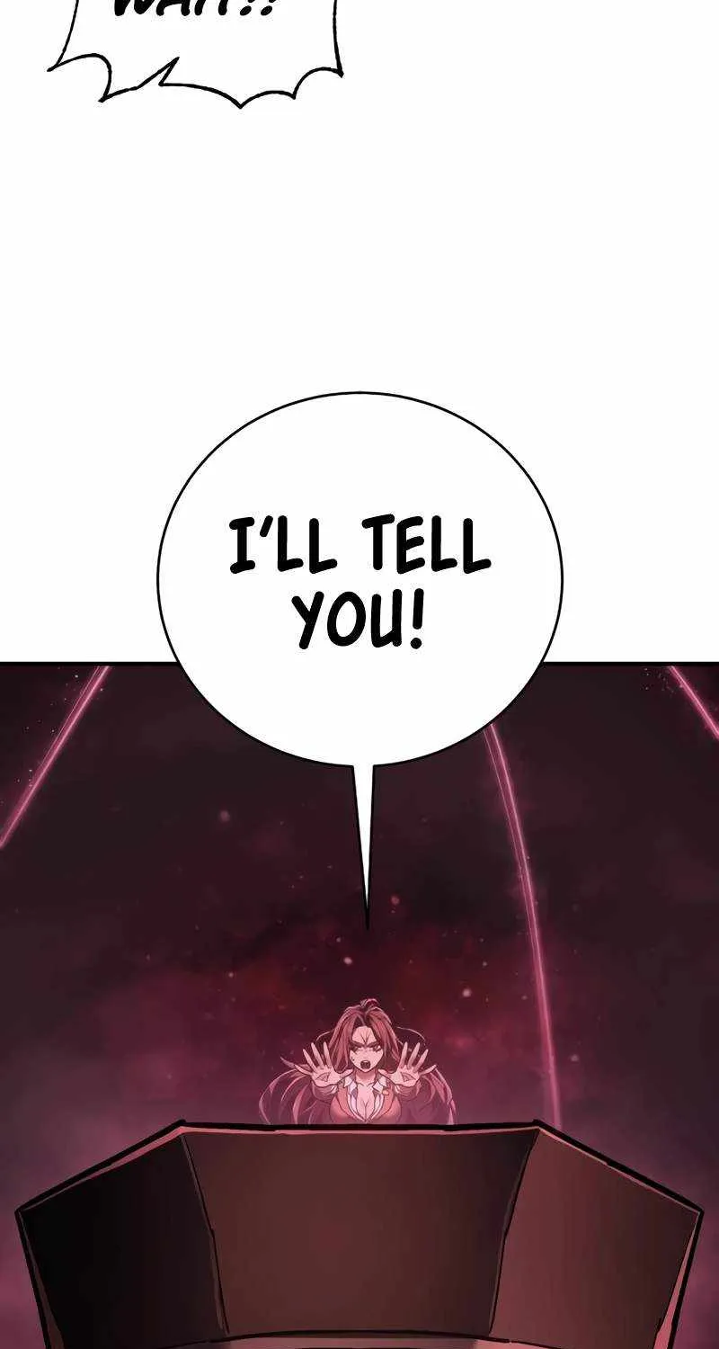 Chapter 28 — page 65