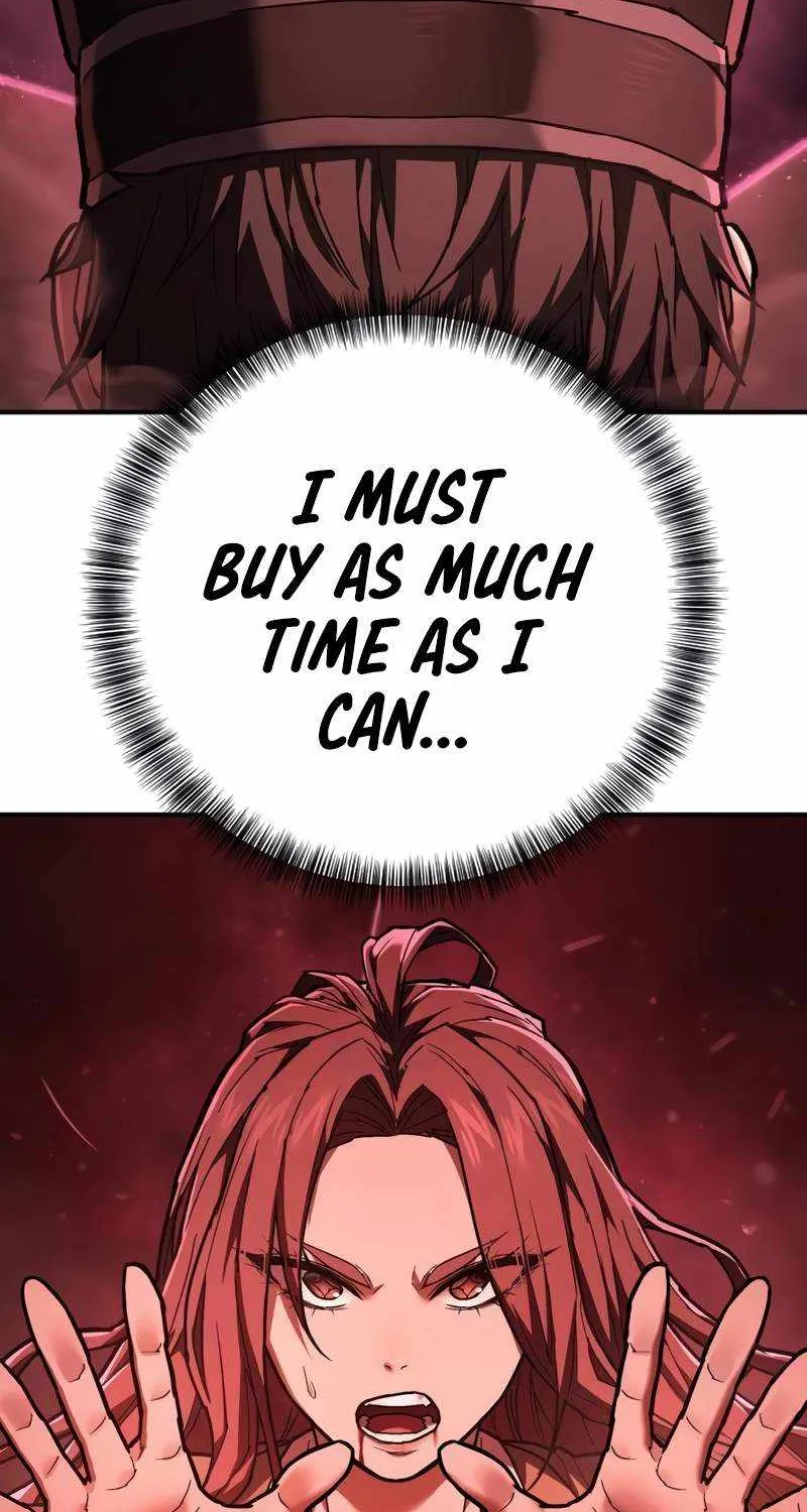Chapter 28 — page 66