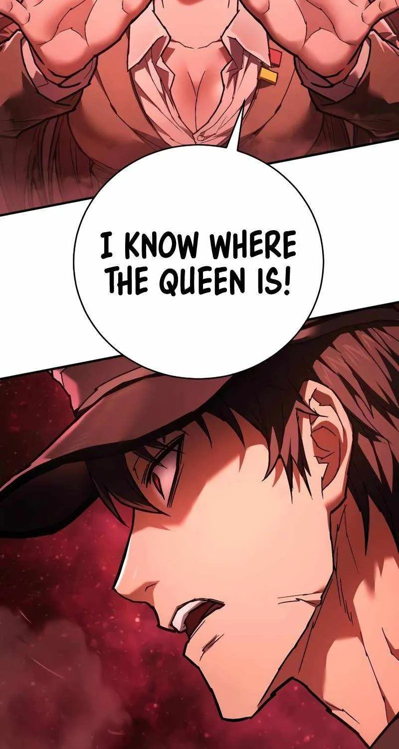 Chapter 28 — page 67