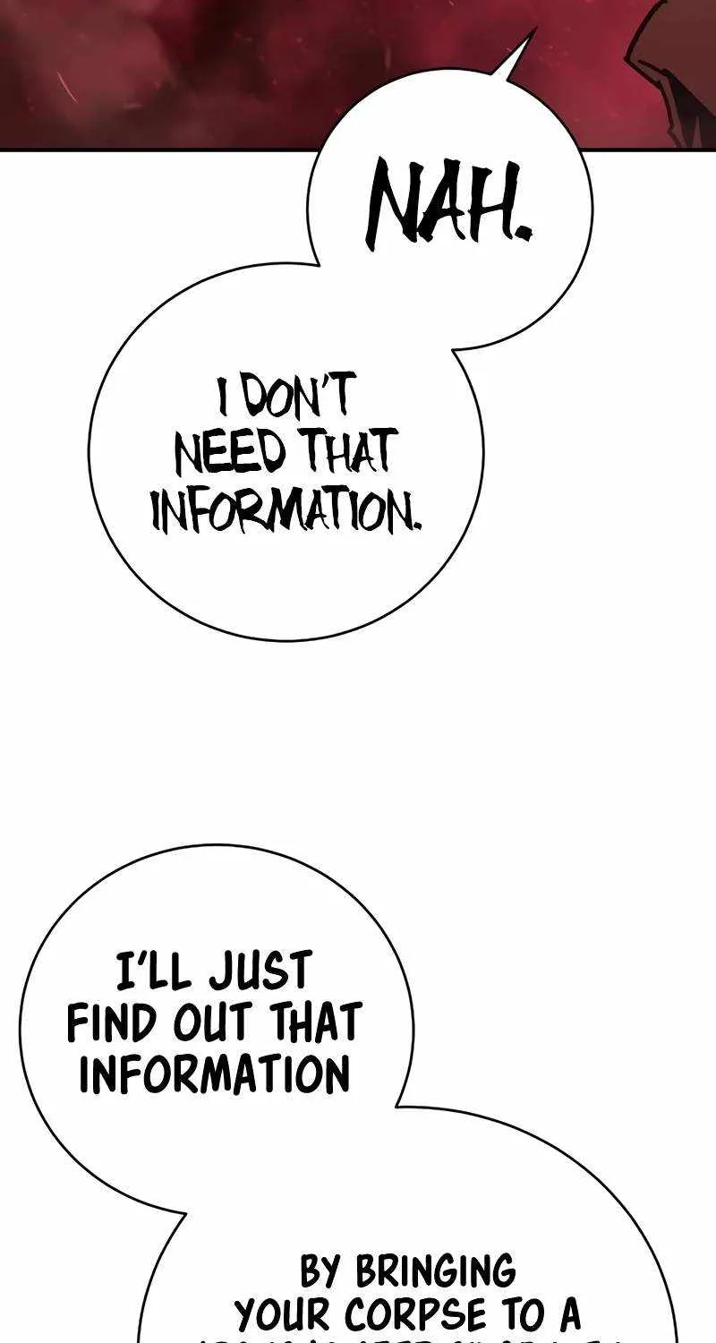 Chapter 28 — page 68