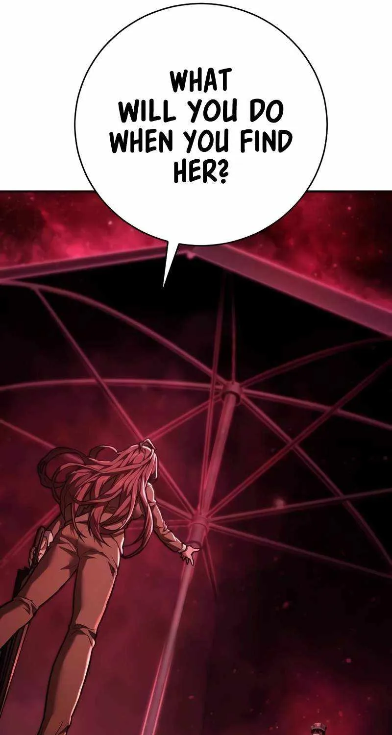 Chapter 28 — page 71
