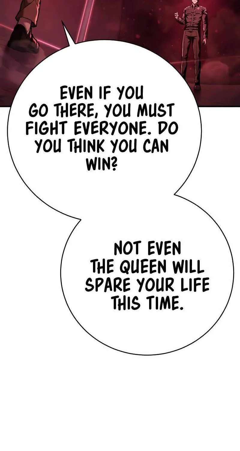 Chapter 28 — page 72