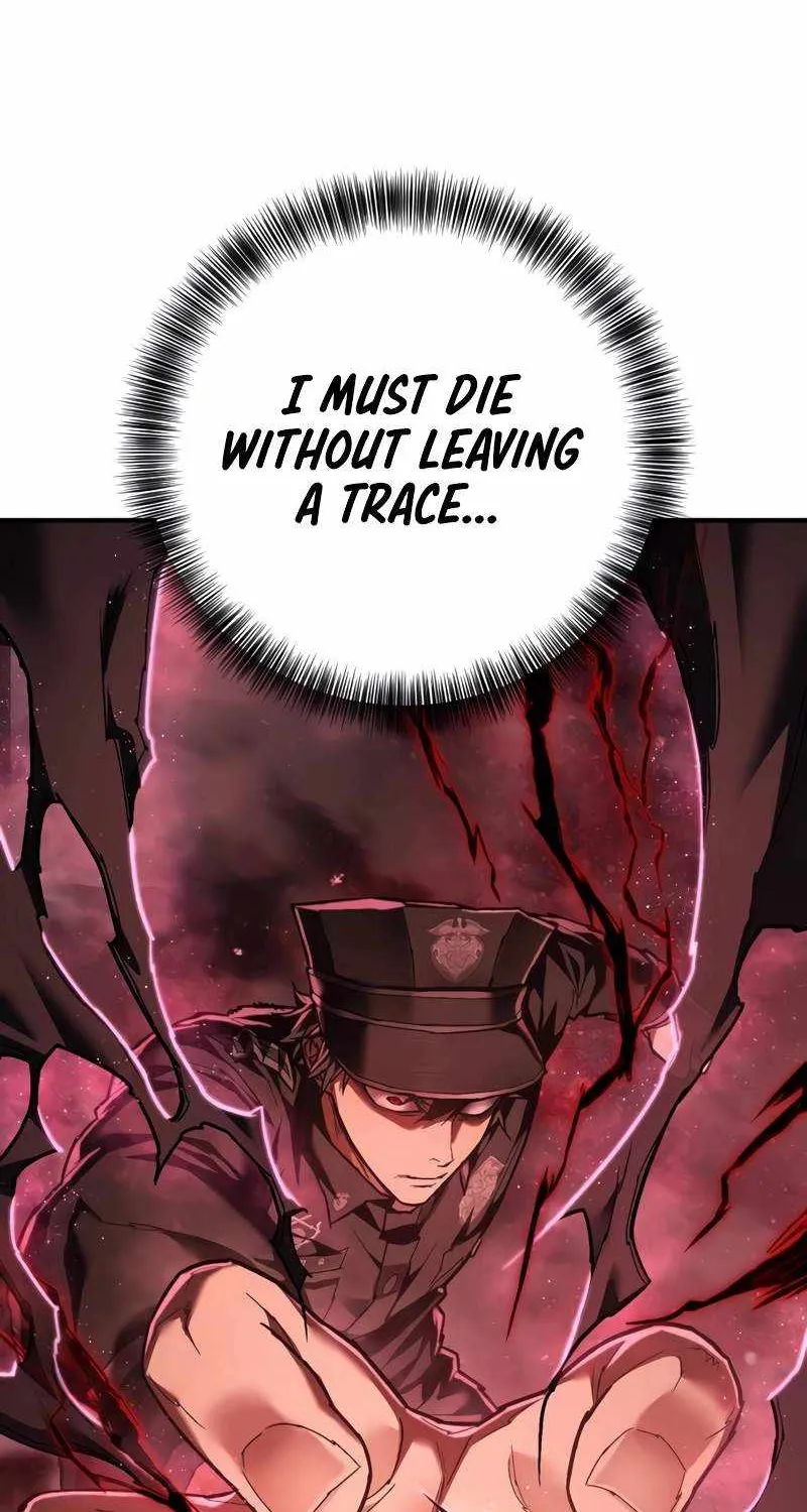 Chapter 28 — page 76