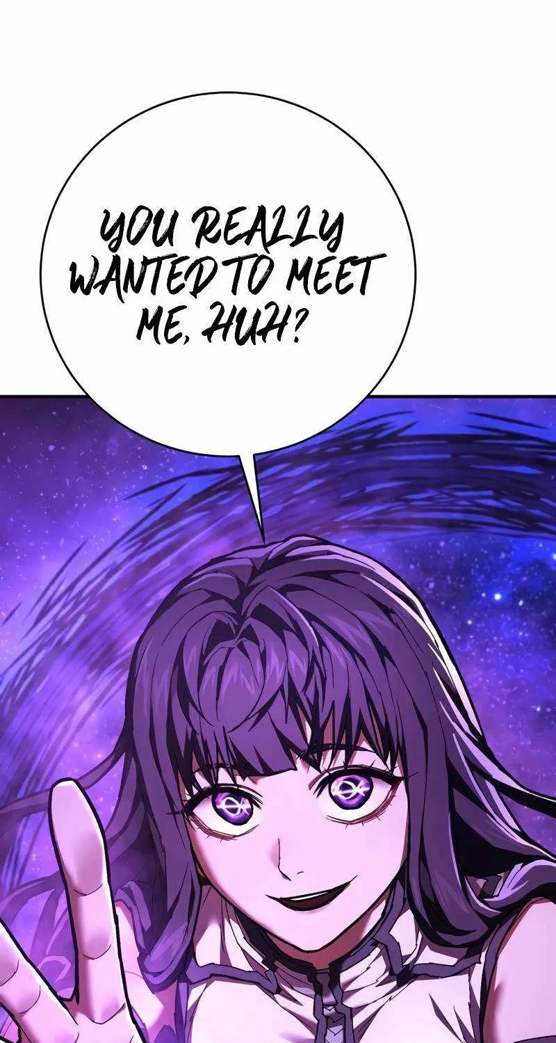 Chapter 28 — page 81