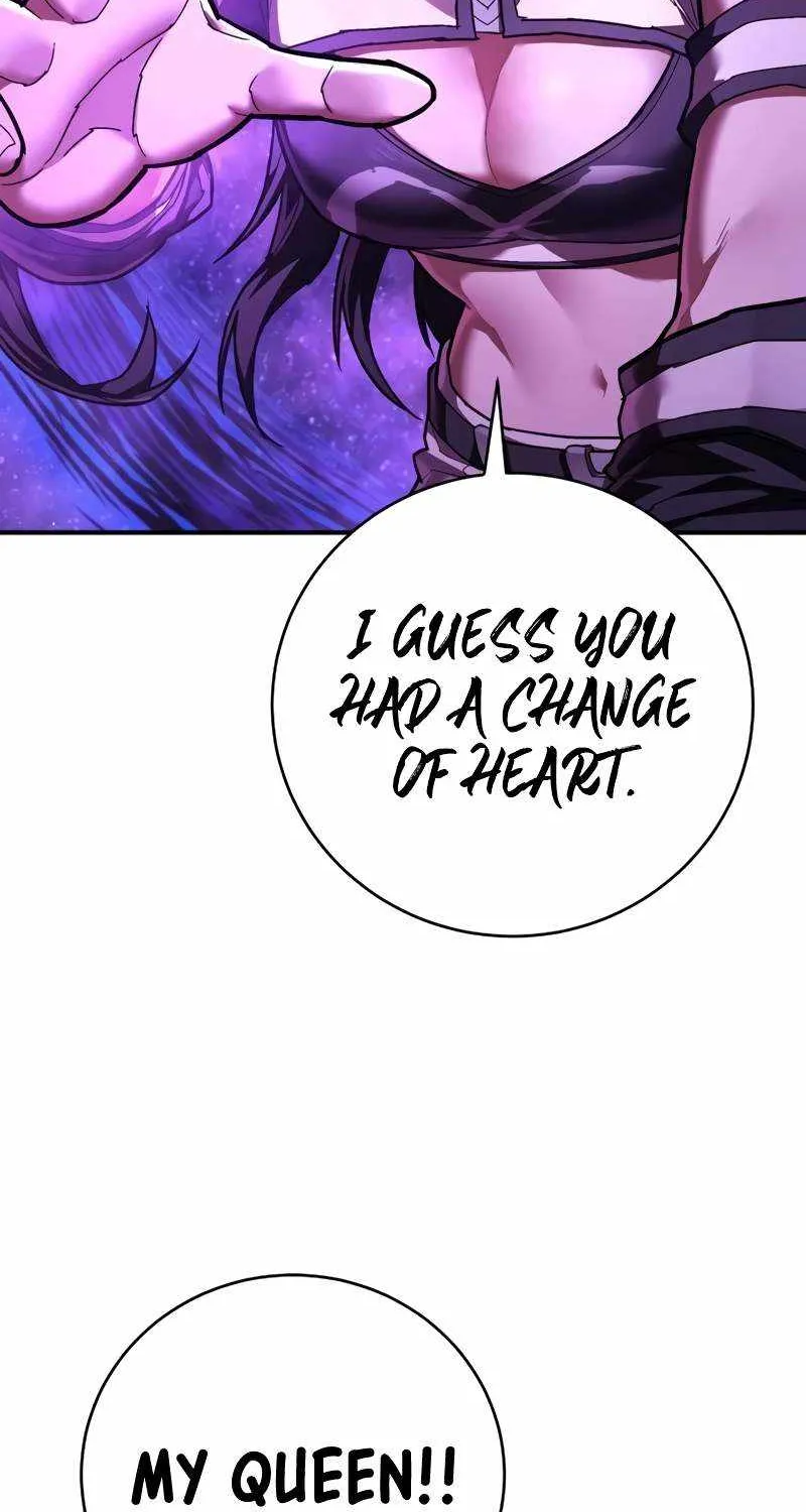 Chapter 28 — page 82