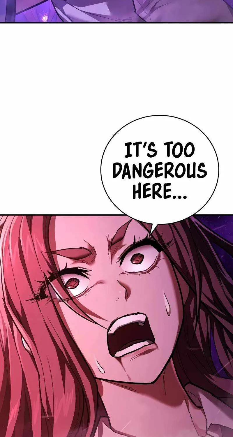Chapter 28 — page 84