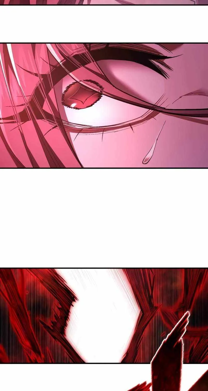 Chapter 28 — page 85