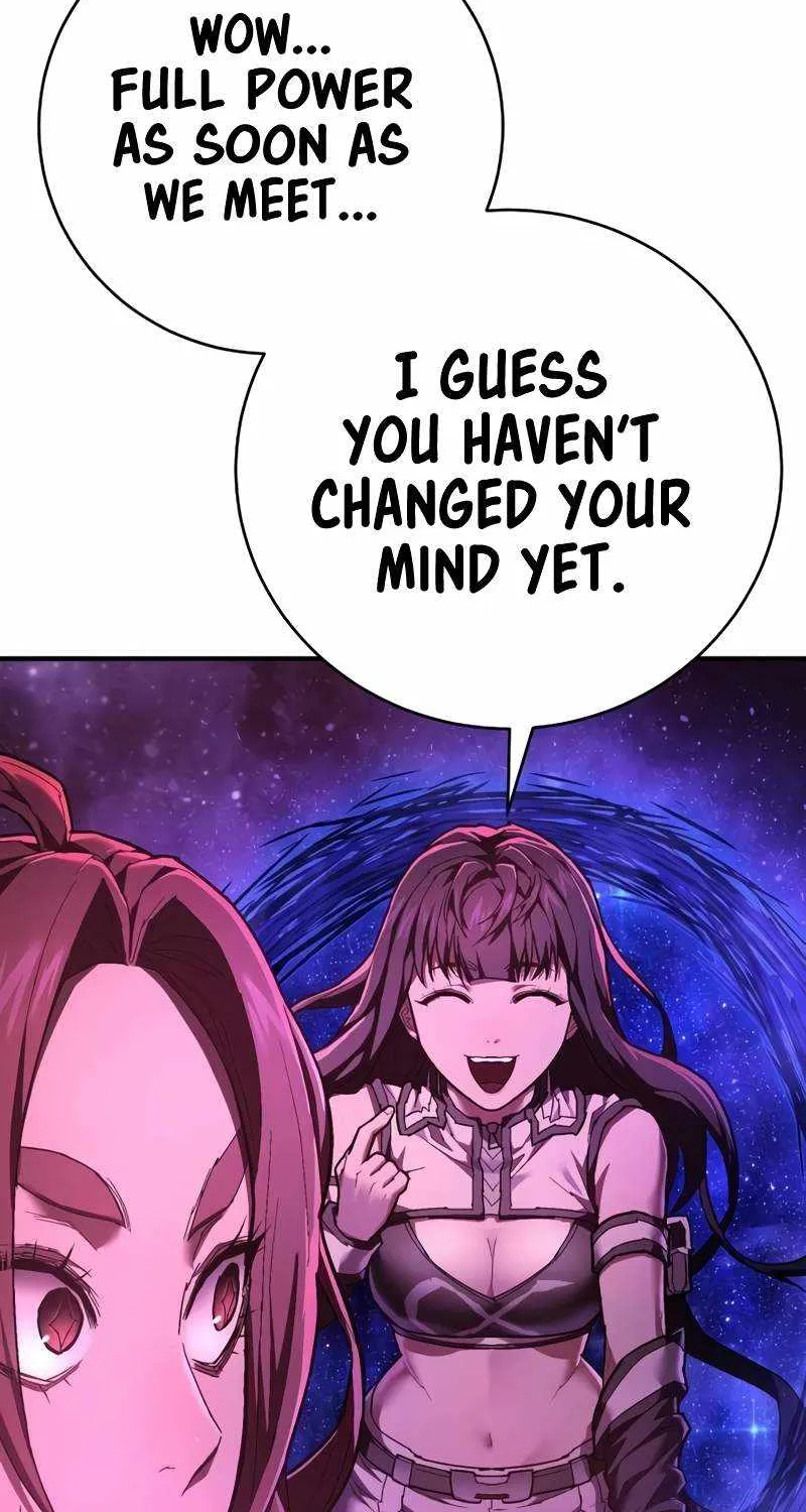 Chapter 28 — page 88