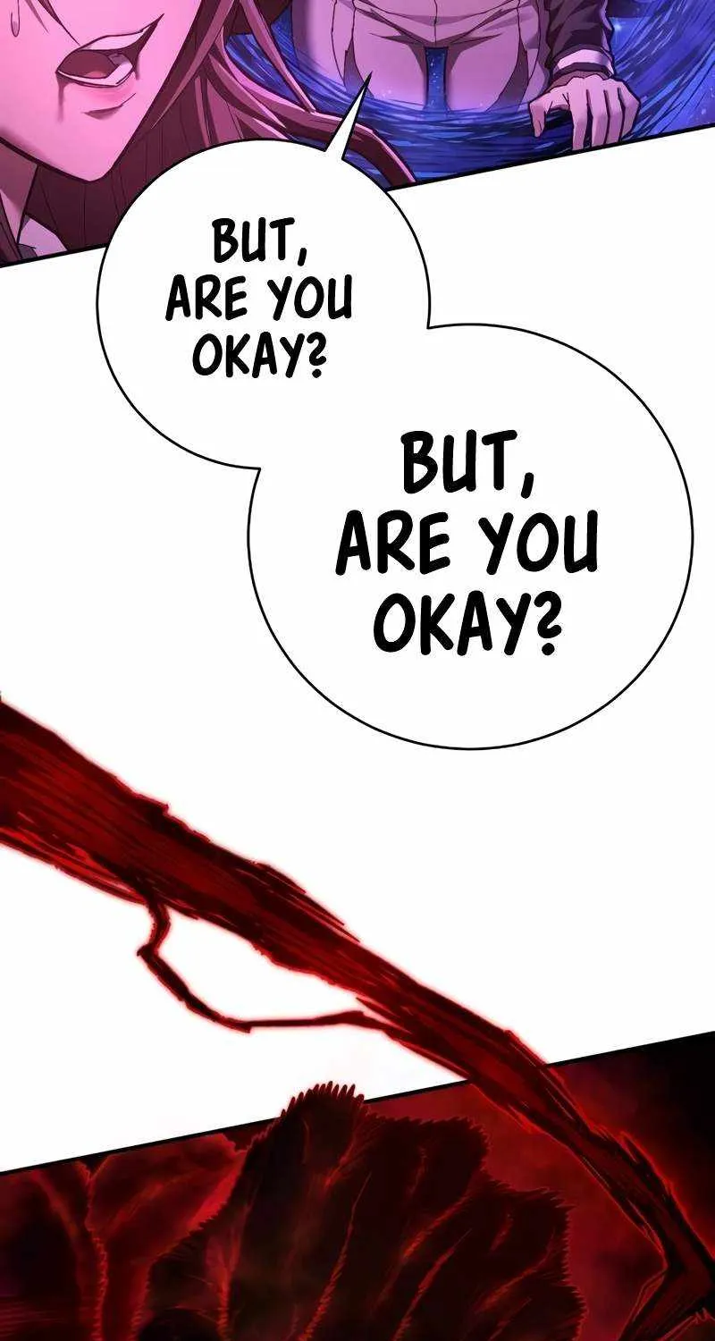 Chapter 28 — page 89