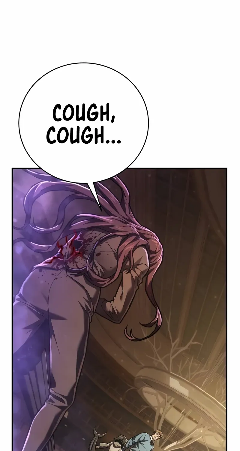 Chapter 29 — page 11