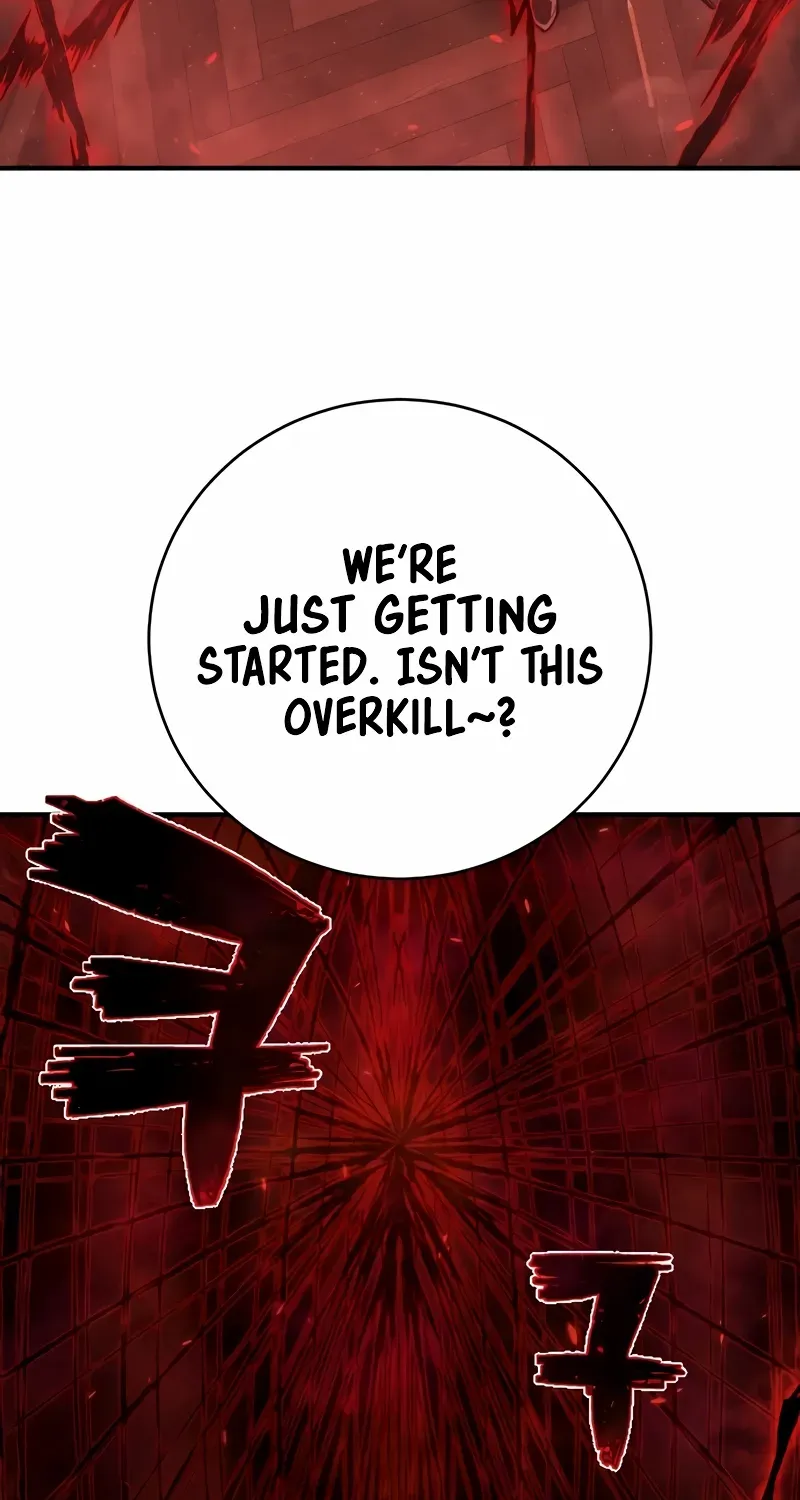 Chapter 29 — page 21