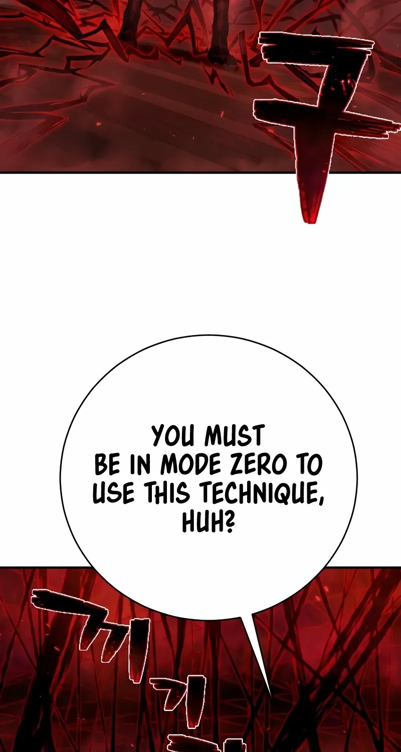 Chapter 29 — page 24