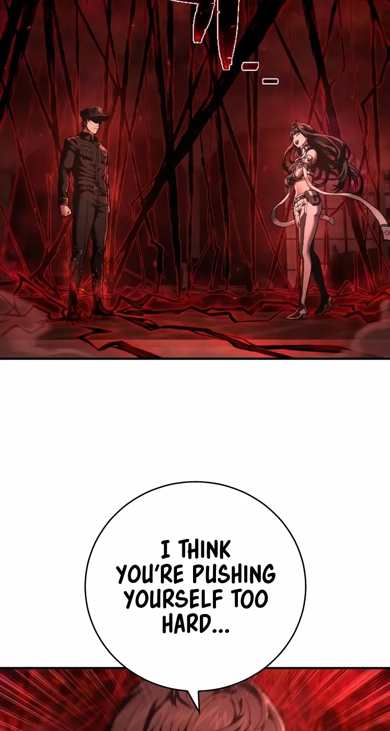 Chapter 29 — page 25