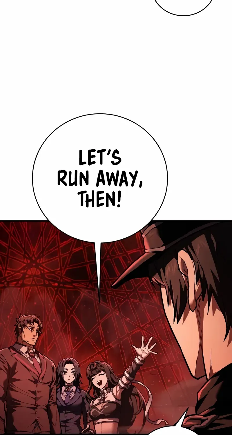 Chapter 29 — page 39