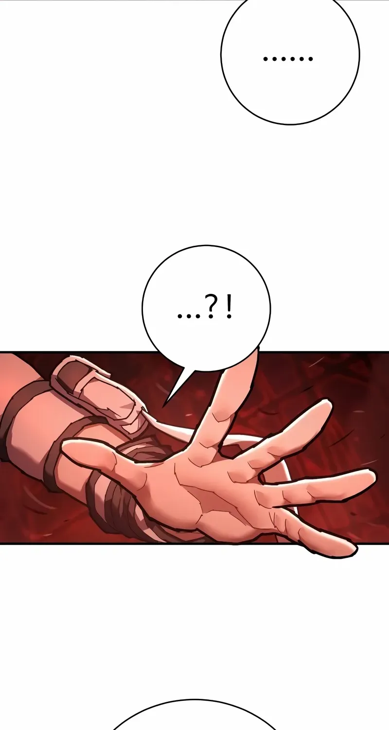 Chapter 29 — page 40
