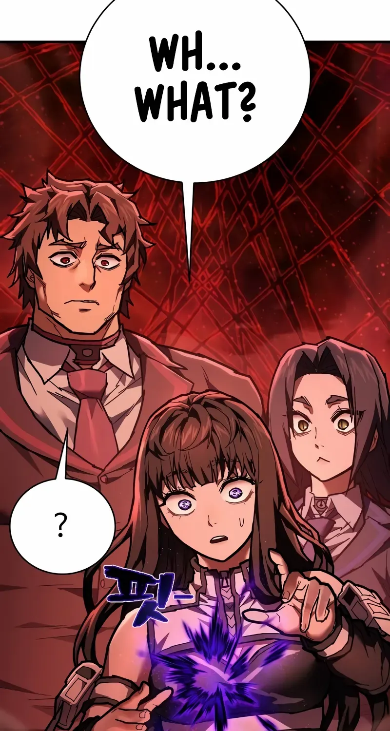 Chapter 29 — page 41