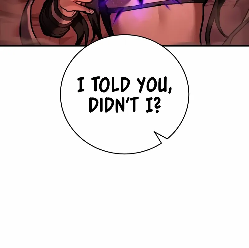Chapter 29 — page 42