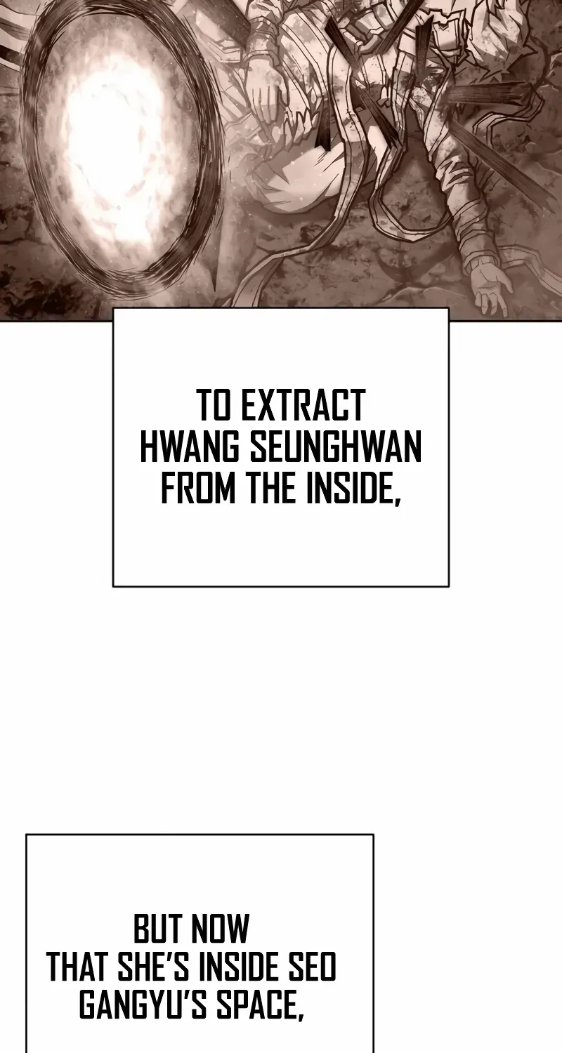 Chapter 29 — page 47