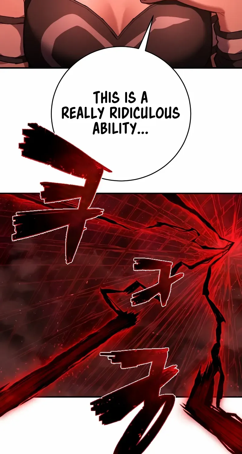Chapter 29 — page 49