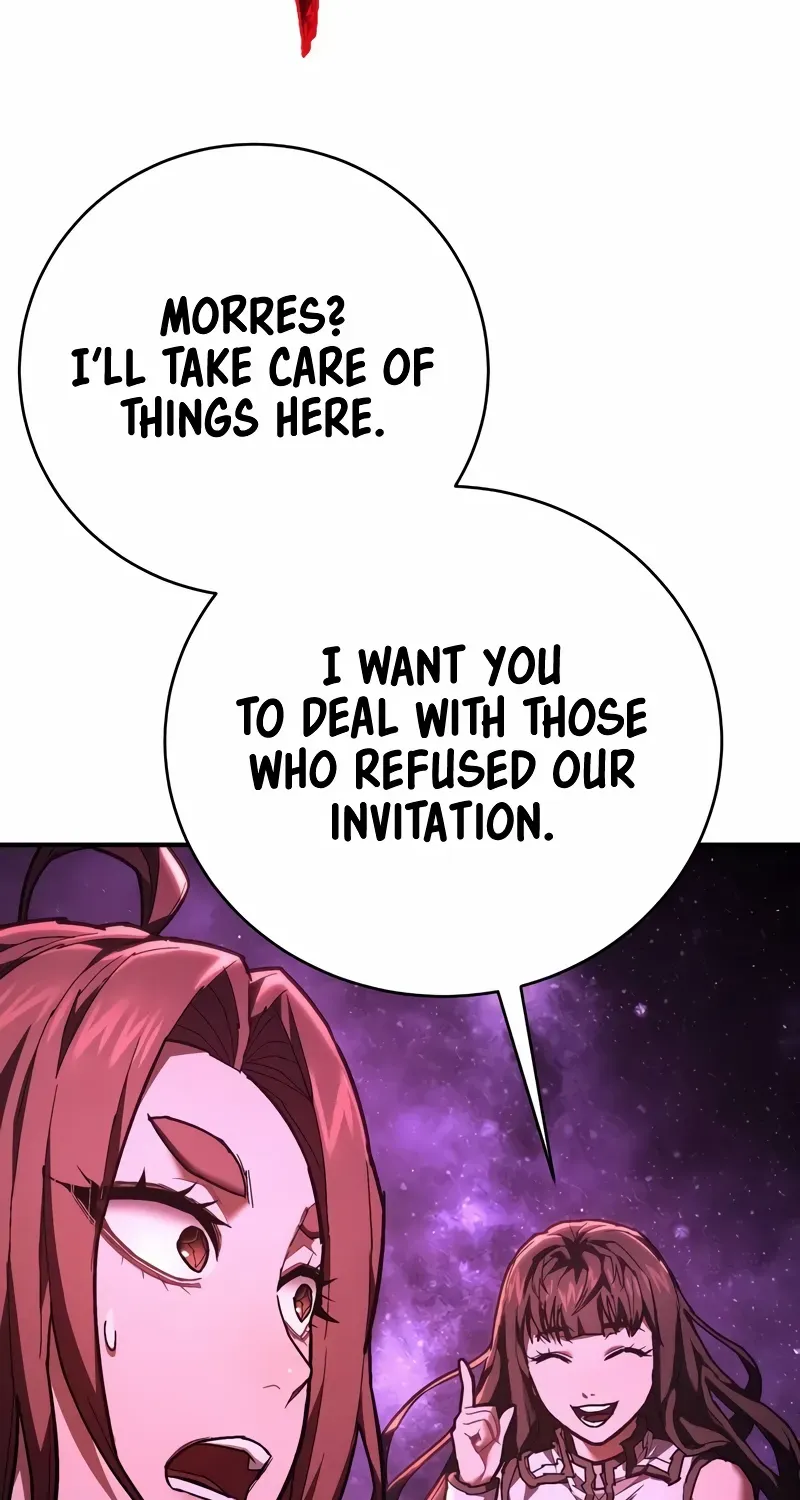 Chapter 29 — page 5