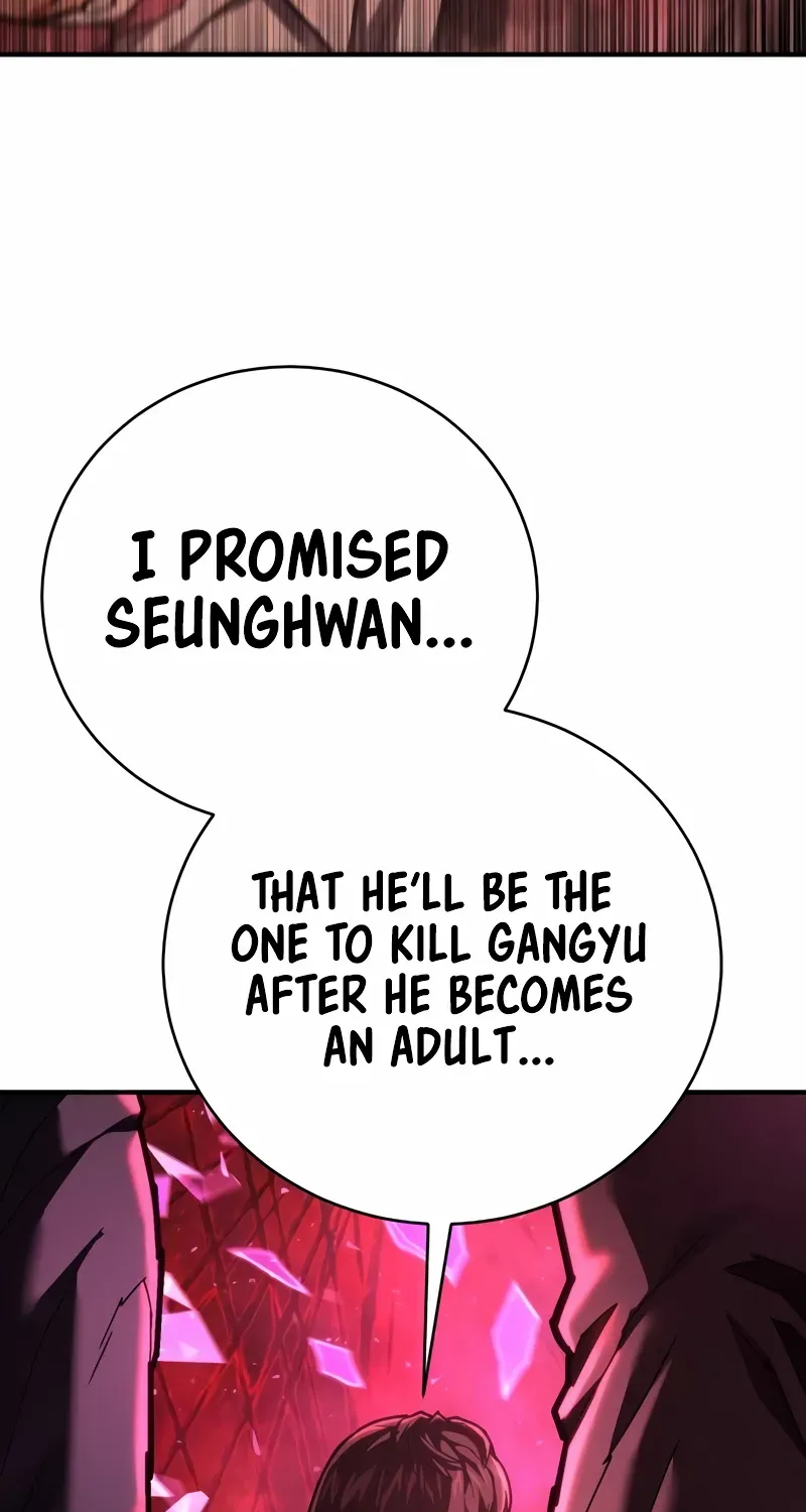 Chapter 29 — page 56