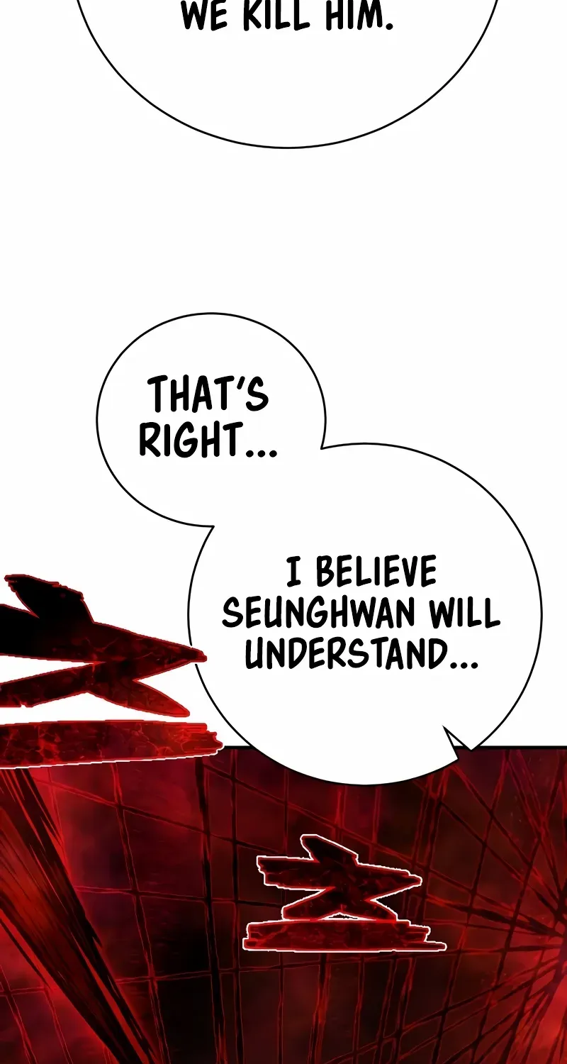 Chapter 29 — page 58