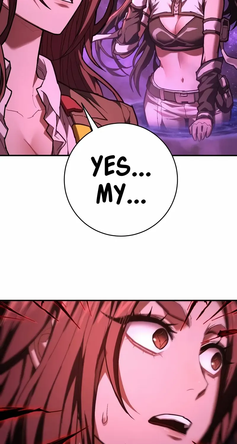 Chapter 29 — page 6