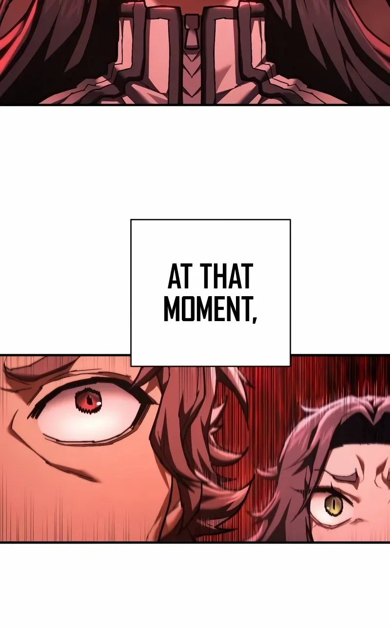 Chapter 29 — page 61