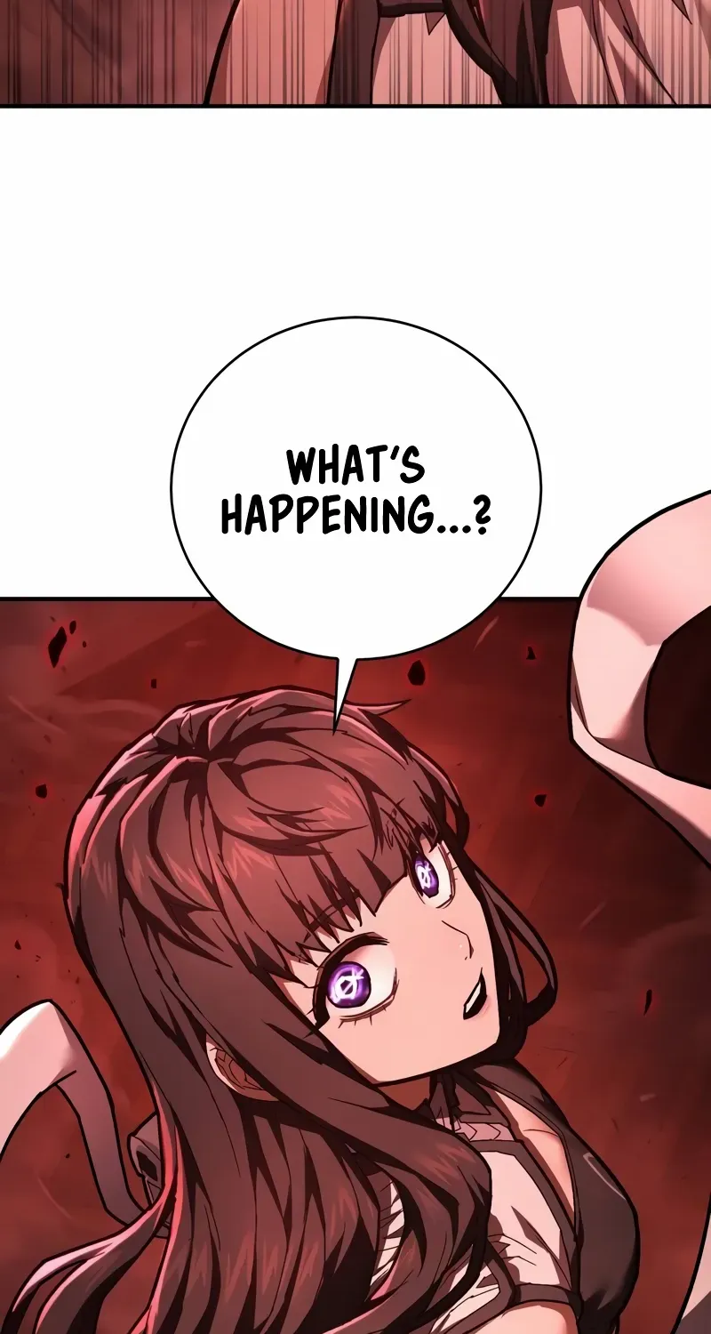 Chapter 29 — page 63