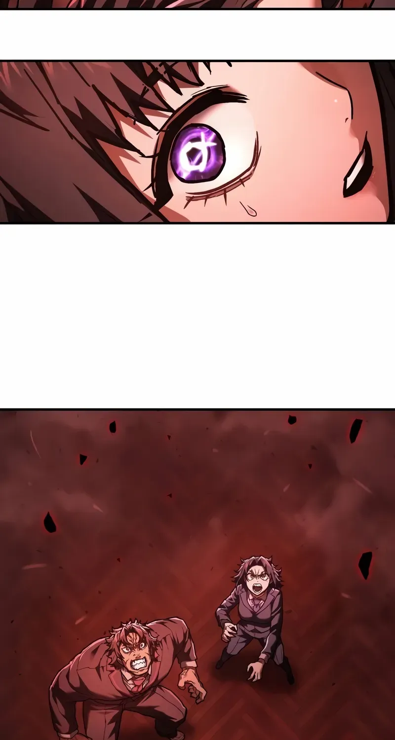 Chapter 29 — page 64