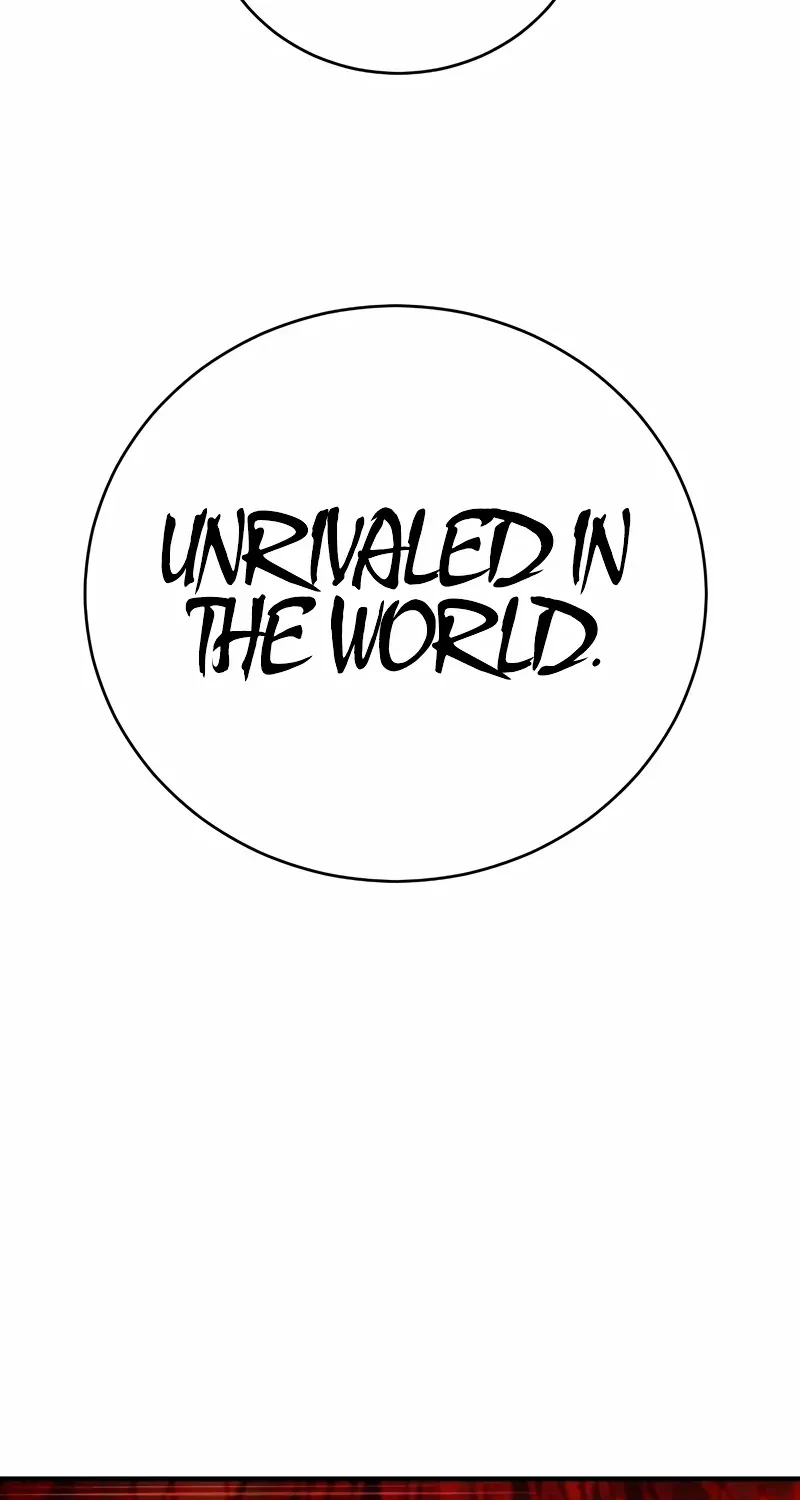 Chapter 29 — page 68