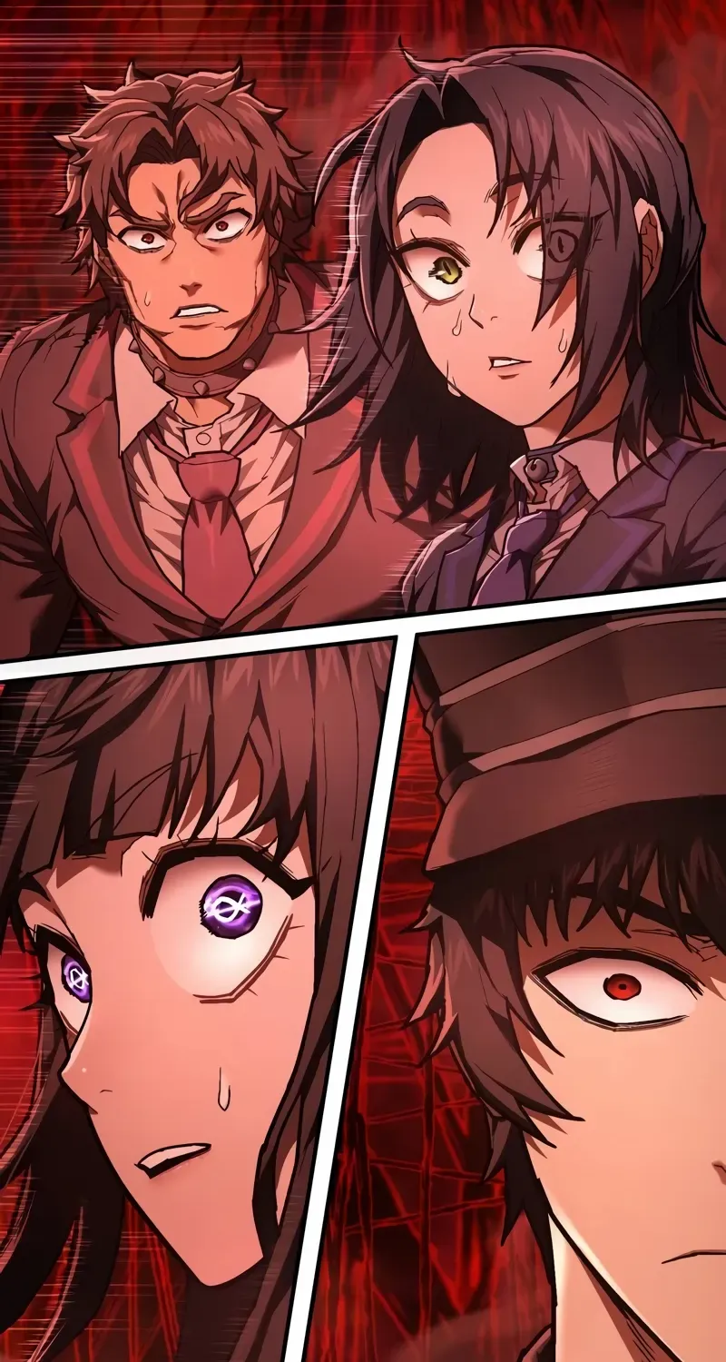 Chapter 29 — page 69