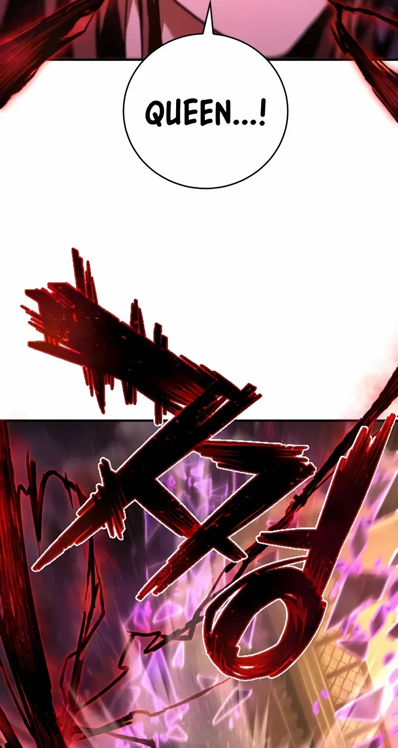 Chapter 29 — page 7