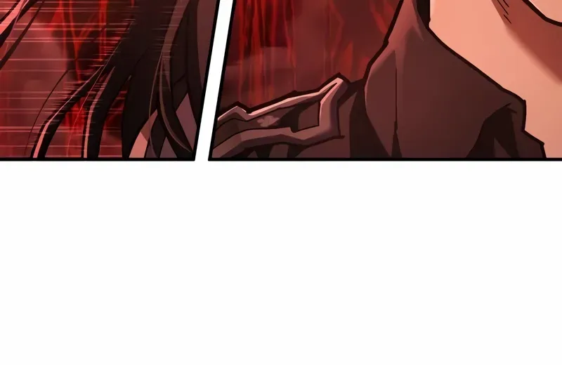 Chapter 29 — page 70
