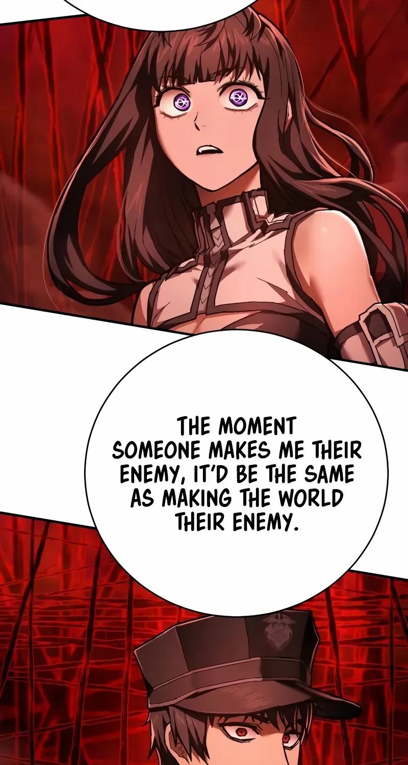 Chapter 29 — page 72