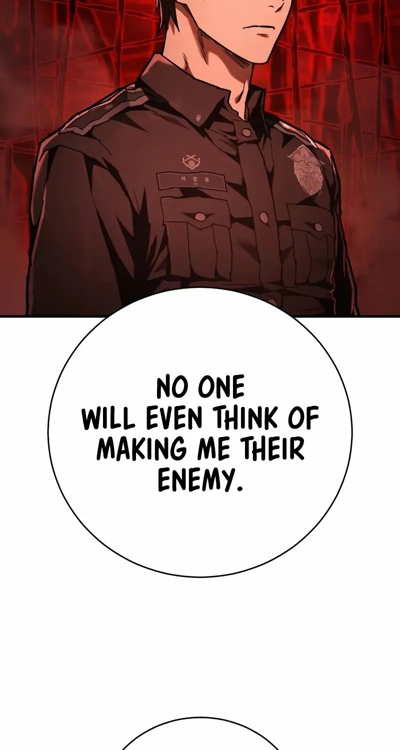 Chapter 29 — page 73