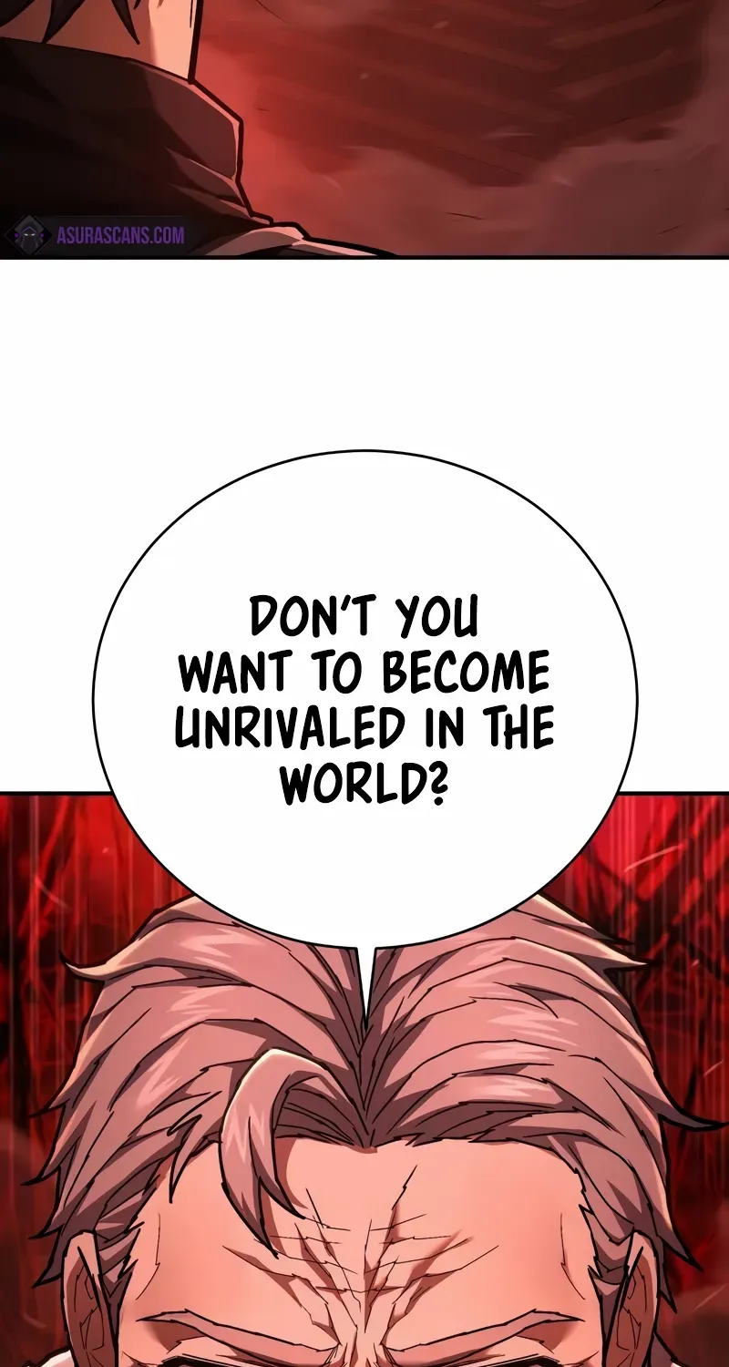 Chapter 29 — page 77