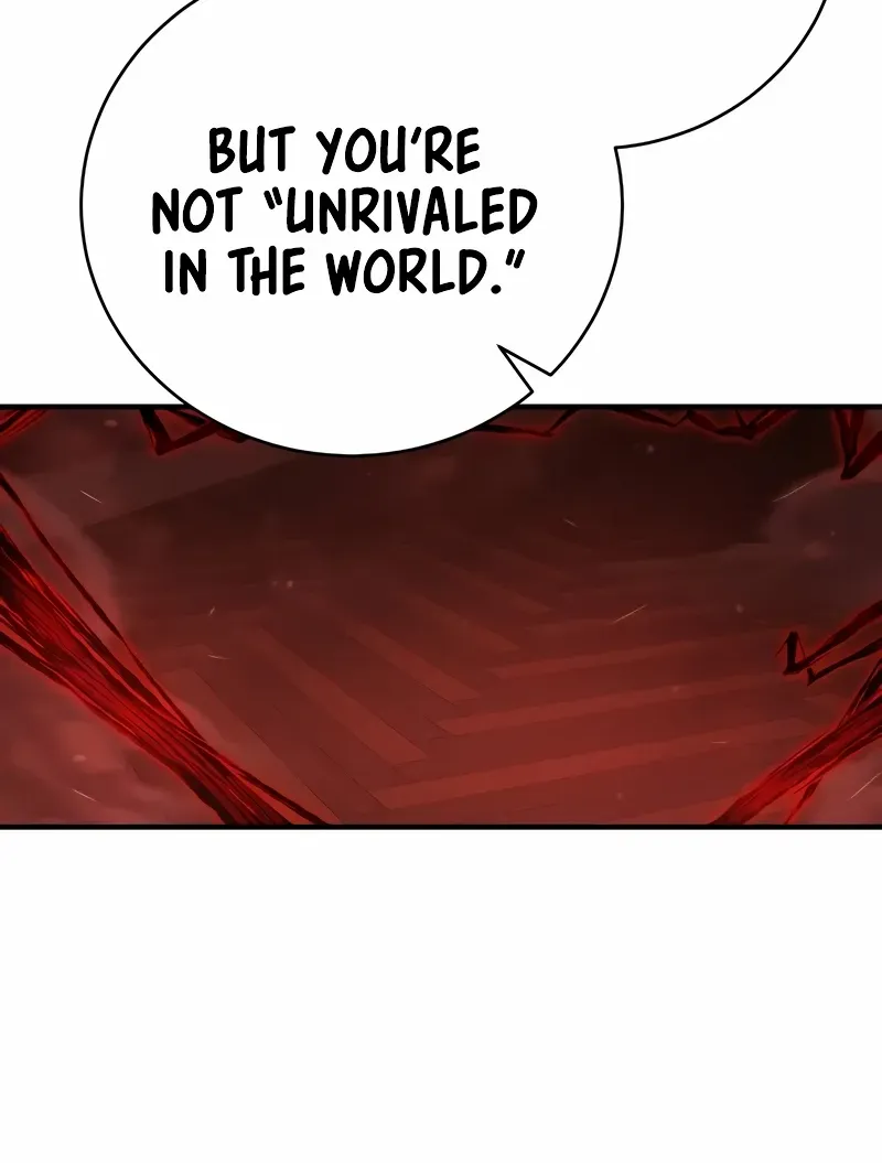 Chapter 29 — page 80