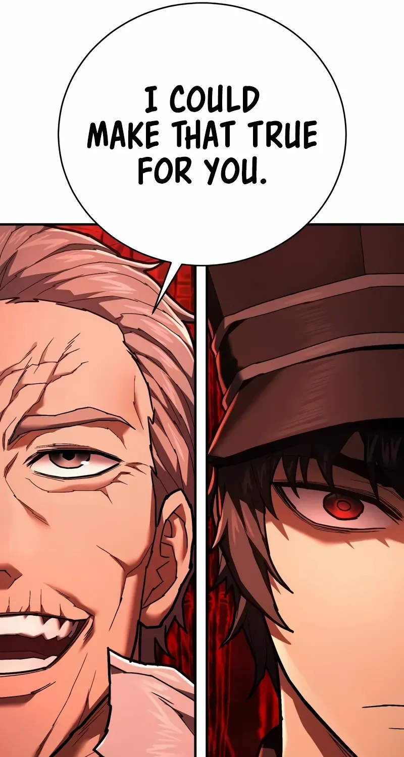 Chapter 29 — page 81