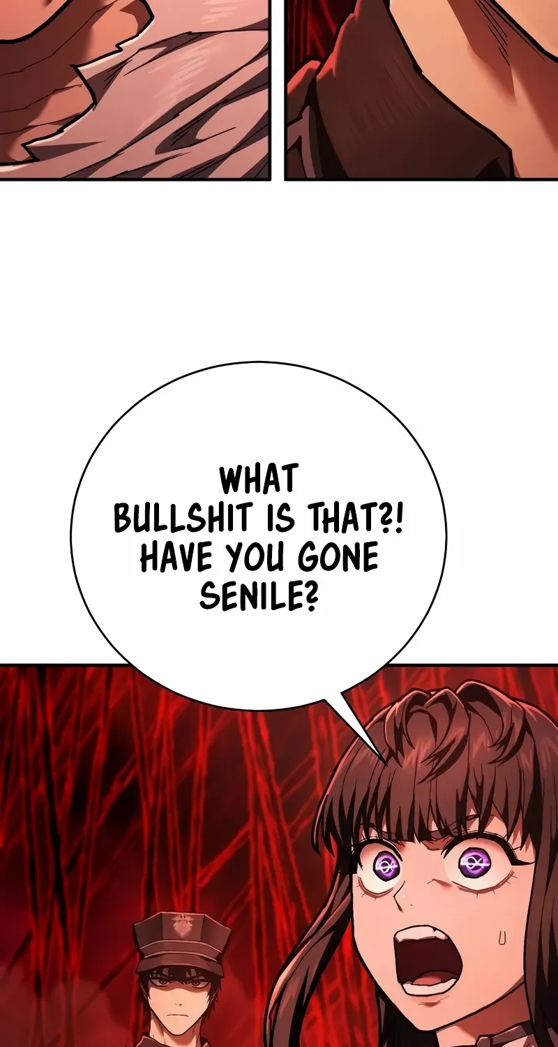 Chapter 29 — page 82