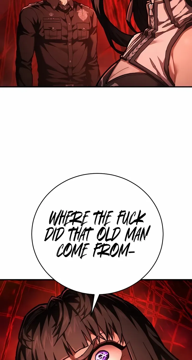 Chapter 29 — page 83