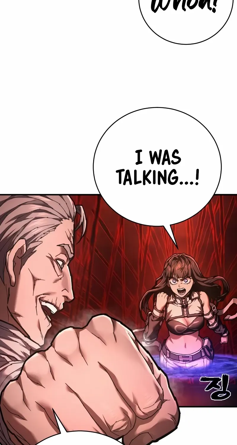 Chapter 29 — page 86
