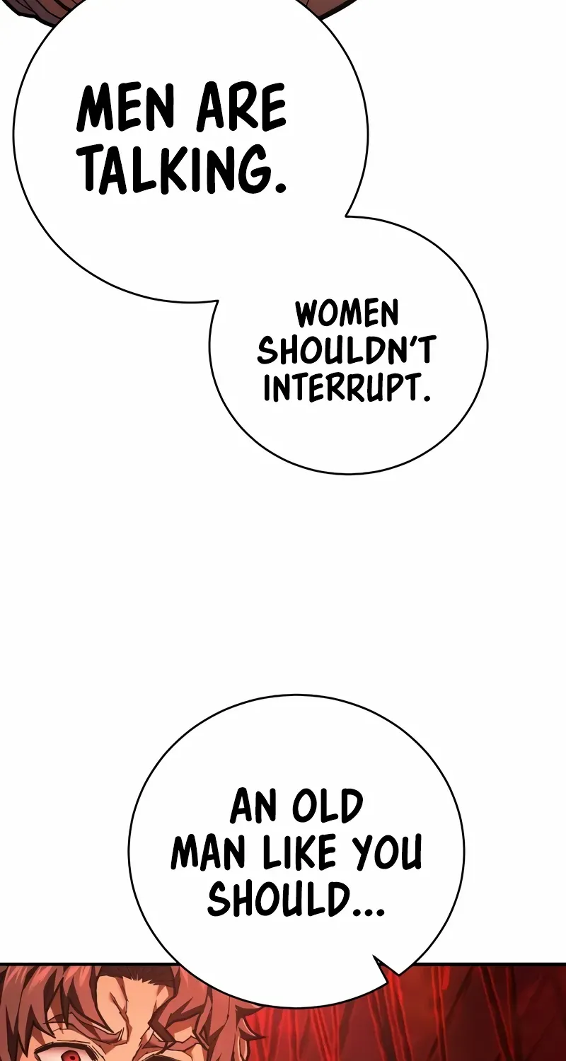 Chapter 29 — page 87