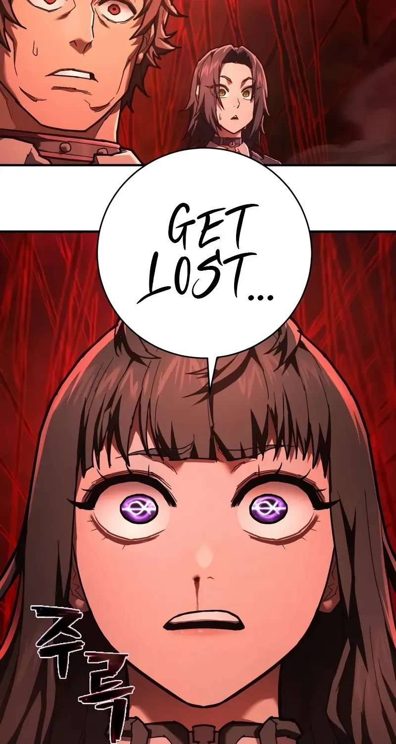 Chapter 29 — page 88