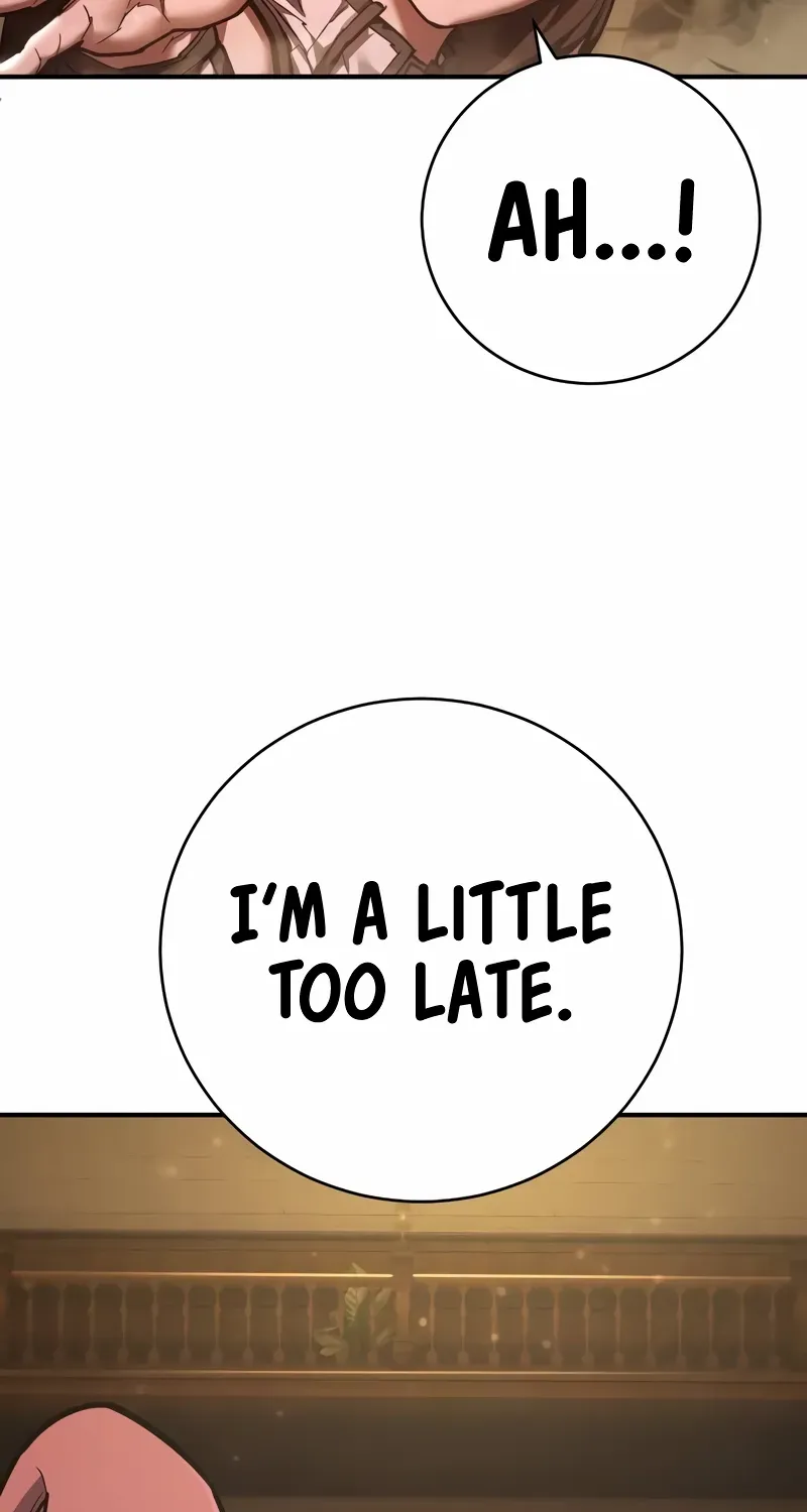 Chapter 29 — page 9